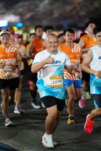 BIB: 23795, 2612
                            <button type="button" onclick="openModal(23069190)" class="btn btn-primary btn-sm float-right btn-popup" data-toggle="modal" data-target=".modal-high-quality">
                        <i class="fas fa-shopping-cart"></i> Add to Cart
                    </button>
                                            <button type="button" onclick="isThisMe(23069190, true)" class="btn btn-success btn-sm float-right btn-popup btn-isme hidden" data-toggle="tooltip" data-placement="bottom" title="นี่คือรูปของคุณใช่ไหม คลิกที่นี่เพื่อเอาเข้าอัลบั้ม">
                        <i class="fas fa-plus"></i> Add to album
                    </button>
                    <button type="button" onclick="isThisMe(23069190, false)" class="btn btn-warning btn-sm float-right btn-popup btn-isnotme hidden">
                        <i class="fas fa-ban"></i> Remove from album
                    </button>